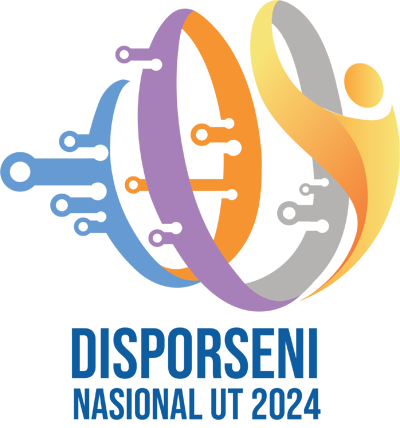 Logo Disporseni 2024