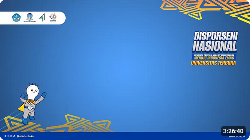 UTTV