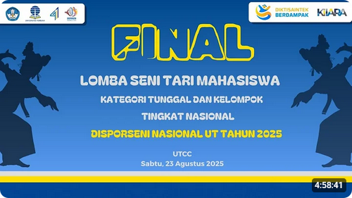 UTTV